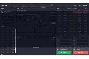 比特派官方下载  该钱包缓助硬件加密芯片保护私钥